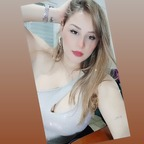 soy-trixie profile picture leakfans.com