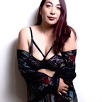 soyabigailgallegos profile picture leakfans.com