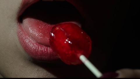 soyalicia.of header picture leakfans.com