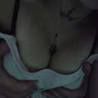 soyalmasalvaje_ profile picture leakfans.com