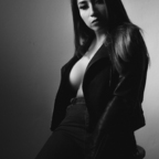 soyamandabonny profile picture leakfans.com