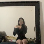 soybeans profile picture leakfans.com