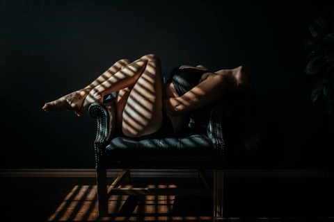 soybeans header picture leakfans.com