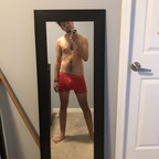 soyboyaustin2 profile picture