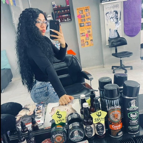 soydannybb header picture leakfans.com