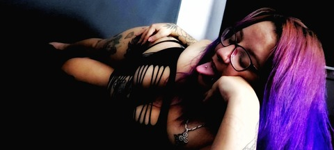 soydulcedelimoon header picture leakfans.com