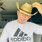 soyeltioo profile picture leakfans.com