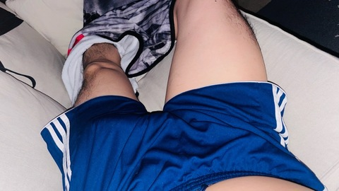 soyeltioo header picture leakfans.com