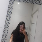 soyestrella22 profile picture leakfans.com