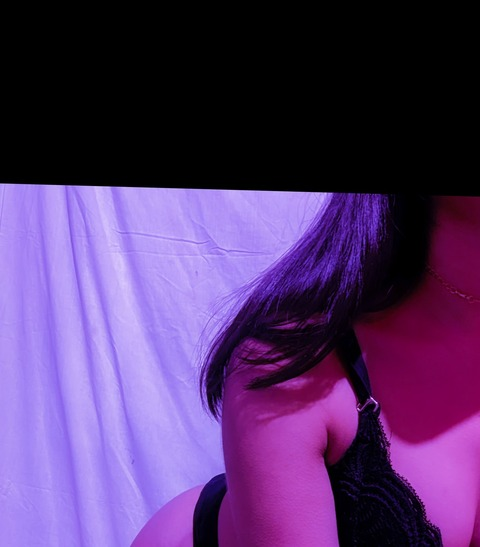 soyestrella22 header picture leakfans.com