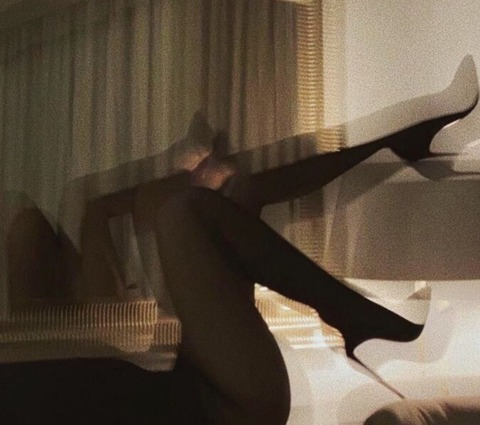 soyjde_free header picture leakfans.com