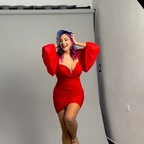 soyjessdeleon profile picture leakfans.com