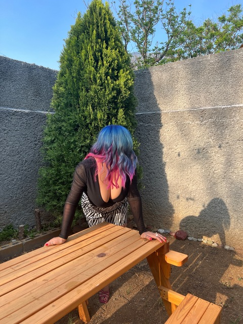 soyjessdeleon header picture leakfans.com