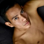 soyjonnboy profile picture leakfans.com