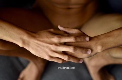 soyjonnboy header picture leakfans.com