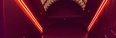 soyjorgego header picture leakfans.com