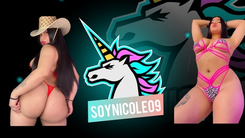 soynicole09 header picture leakfans.com