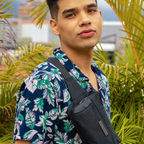 soypablitomedin profile picture leakfans.com