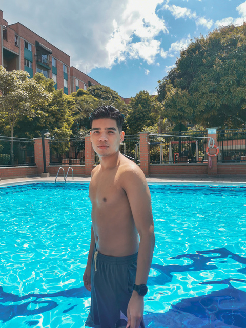 soypablitomedin header picture leakfans.com