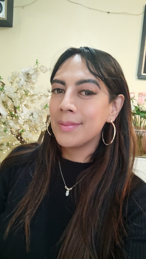 soypuroplacer header picture leakfans.com