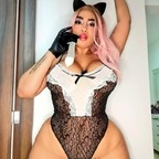 soysammyvzla profile picture leakfans.com