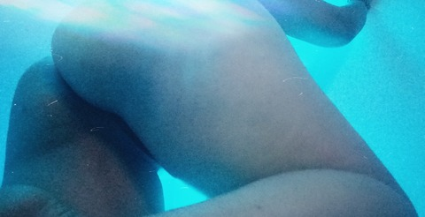 soytudulcesita header picture leakfans.com