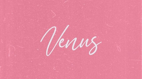 soytuvenus header picture leakfans.com