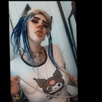 sp00ked13 profile picture leakfans.com