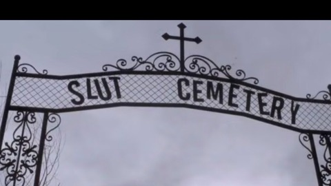 sp00kysm0kesh0wfree header picture leakfans.com