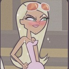 sp1cysri profile picture leakfans.com