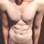 spa17cm profile picture leakfans.com