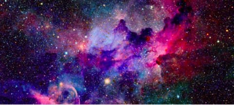 Header of space_cadet807