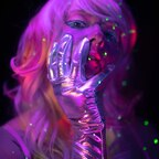 space_candy profile picture leakfans.com