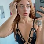 space_dragonfree profile picture leakfans.com