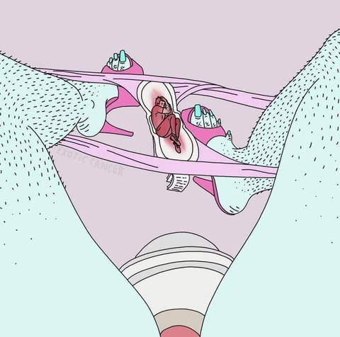 space_garbage header picture leakfans.com