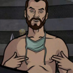 space_hokage profile picture leakfans.com