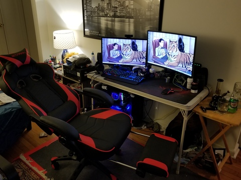 space_hokage header picture leakfans.com