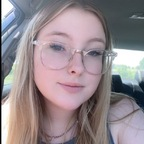 spacebunny.vip profile picture leakfans.com