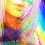 spacebunny profile picture leakfans.com