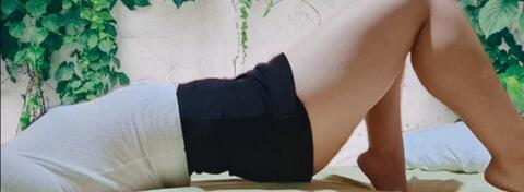 spacebunny28 header picture leakfans.com