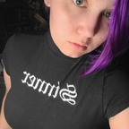 spacebunnylunafree profile picture