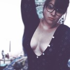 spacecadetivy profile picture leakfans.com