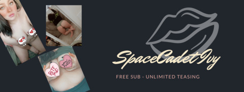 spacecadetivy header picture leakfans.com