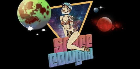 spacecowgirl_ header picture leakfans.com