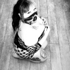 spacegworl69 profile picture leakfans.com