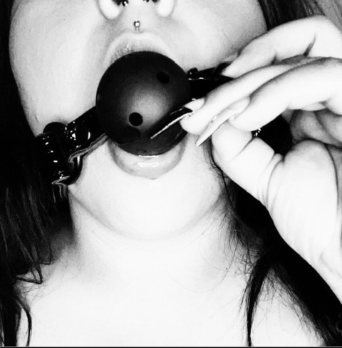 spacegworl69 header picture leakfans.com