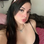 spacekitty333 profile picture leakfans.com