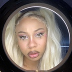 spacekittylex profile picture leakfans.com