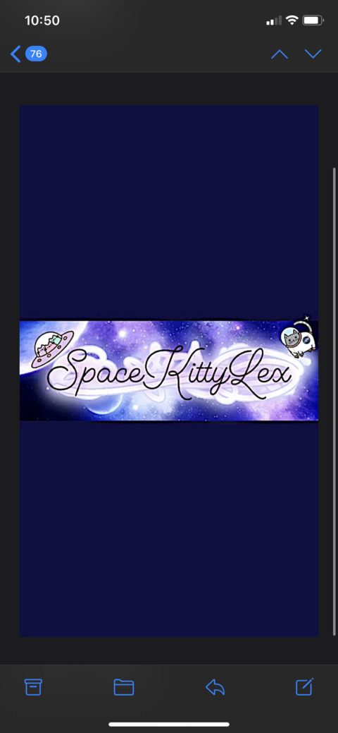 spacekittylex header picture leakfans.com
