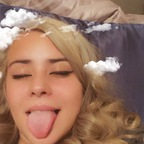 spacekittyy profile picture leakfans.com